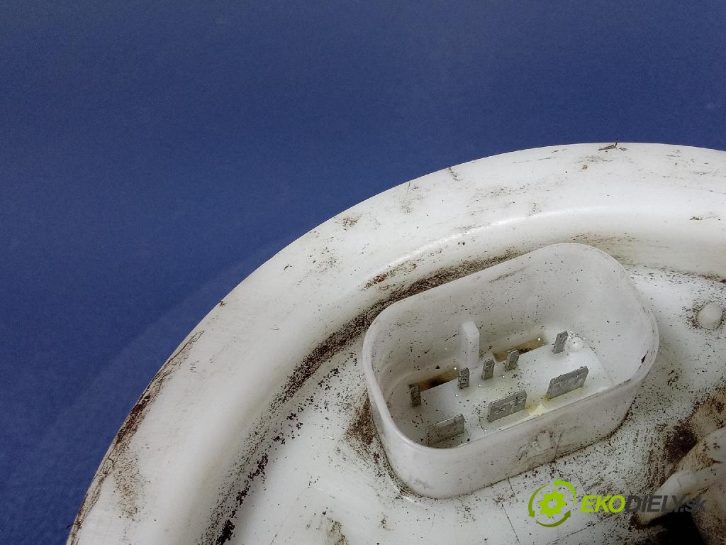 Bmw X7 2021 čerpadlo Pohonné hmoty / Systém Měření 9468618 7401428