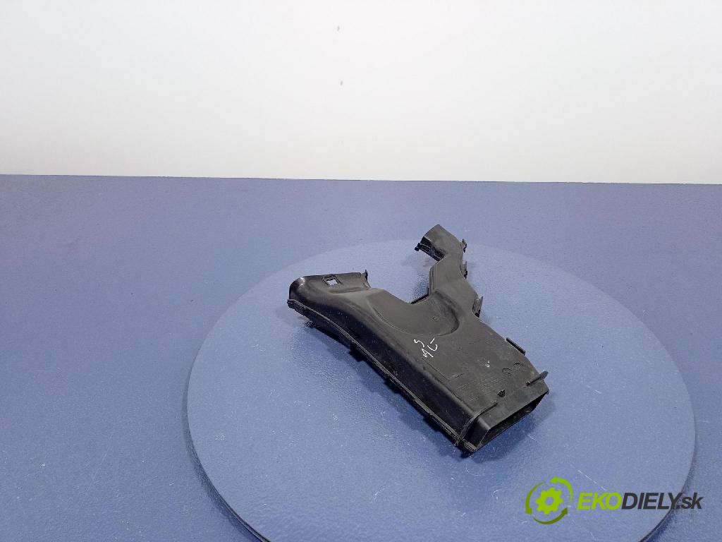 Bmw X7 2021 torpédo 7434885