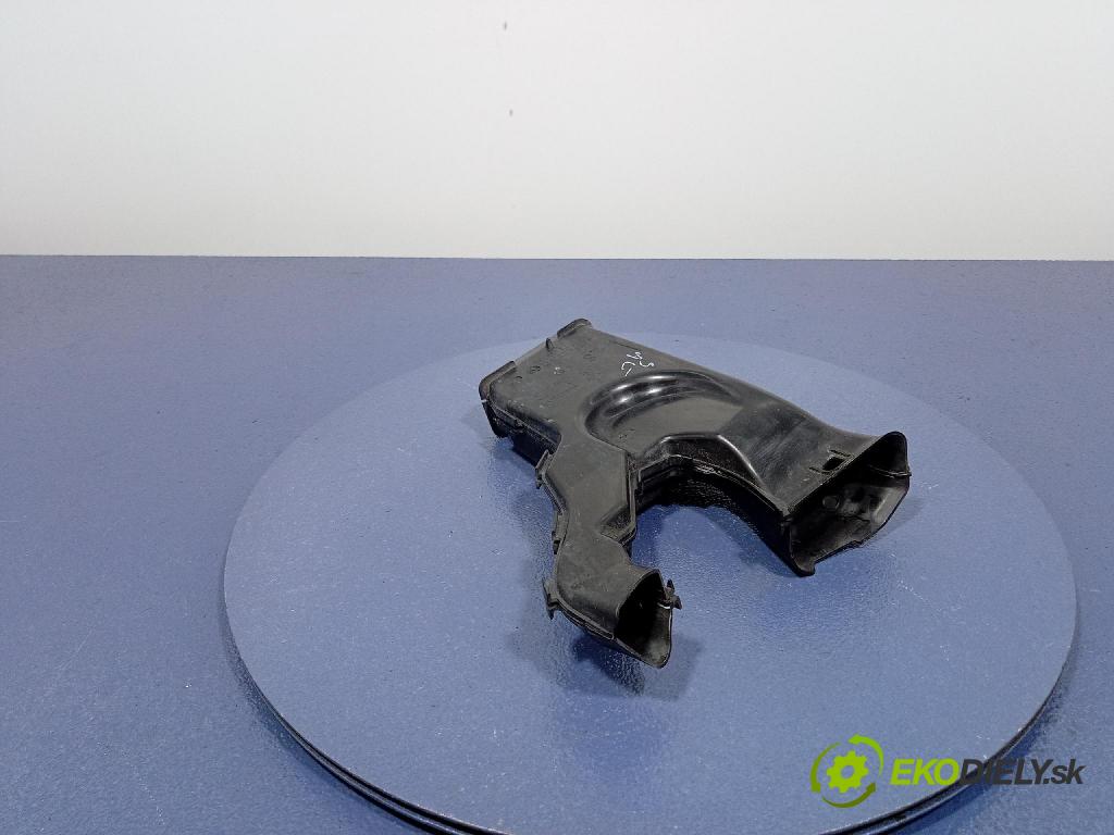 Bmw X7 2021 torpédo 7434885