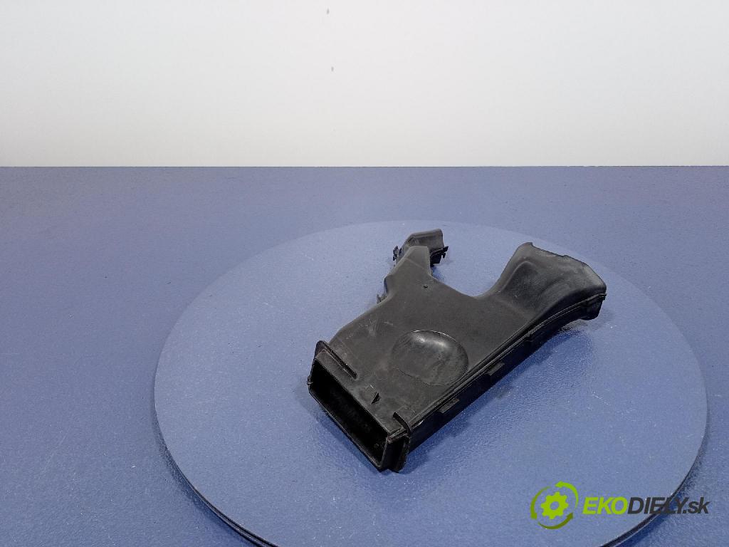 Bmw X7 2021 torpédo 7434885