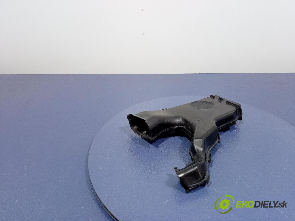 Bmw X7 2021 torpédo 7434885