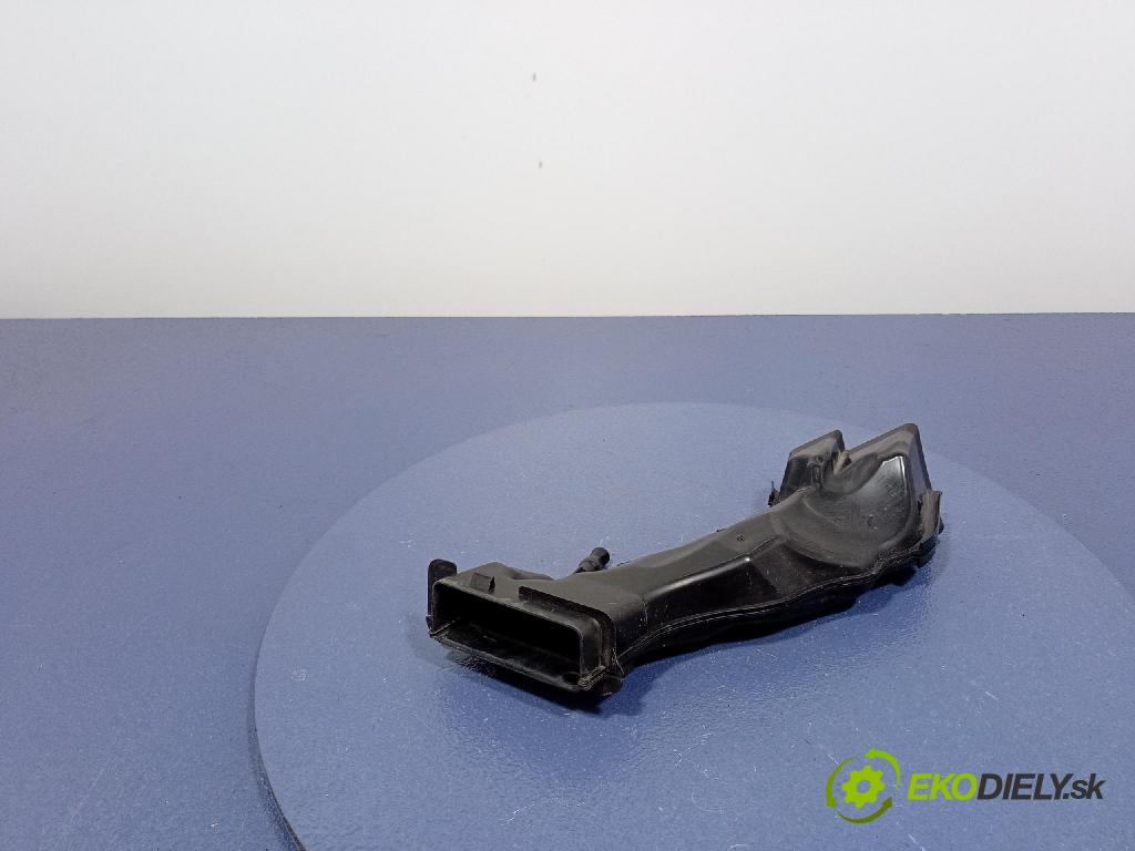 Bmw X7 2021 torpédo 7434889