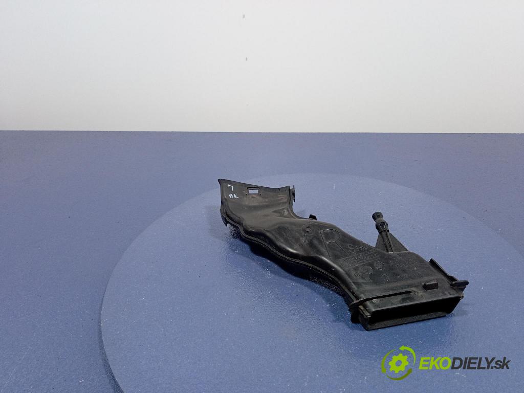 Bmw X7 2021 torpédo 7434889