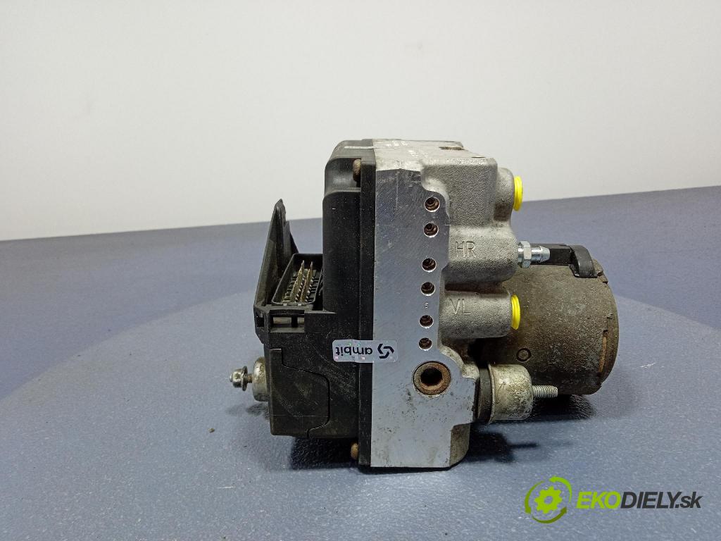 Audi A6 1997 čerpadlo ABS x 8D0614111B
