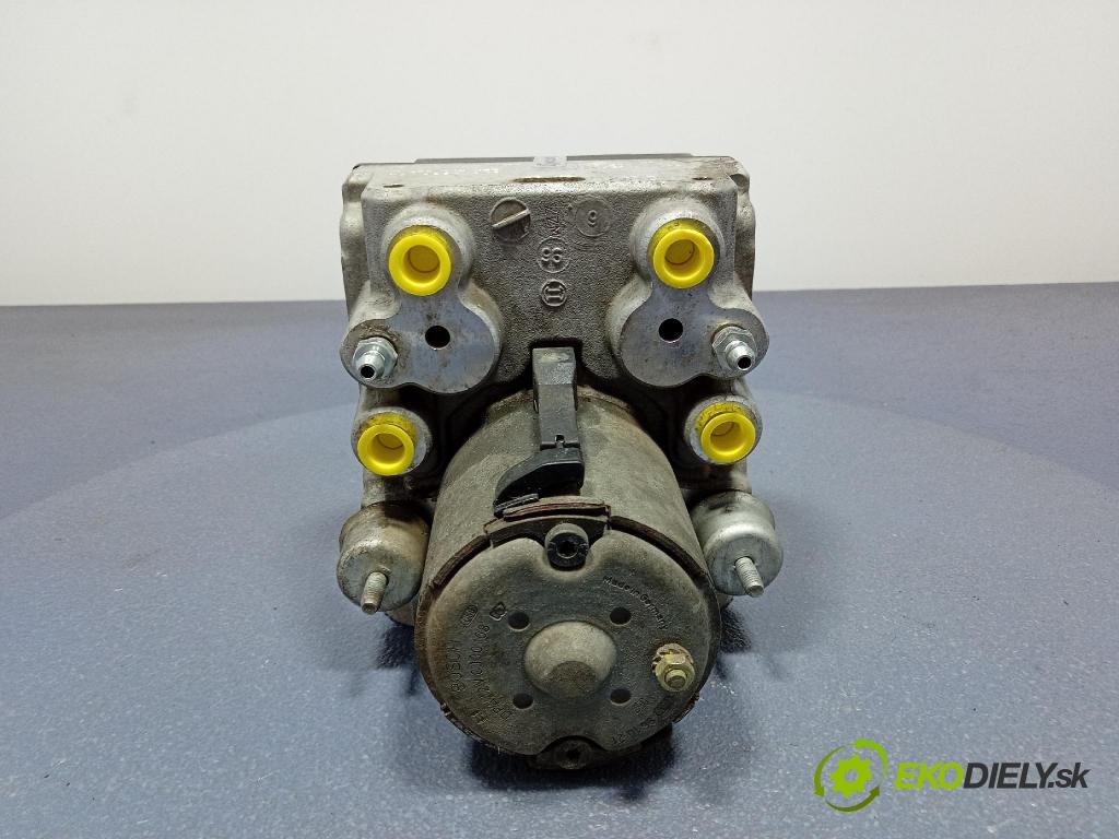 Audi A6 1997 čerpadlo ABS x 8D0614111B