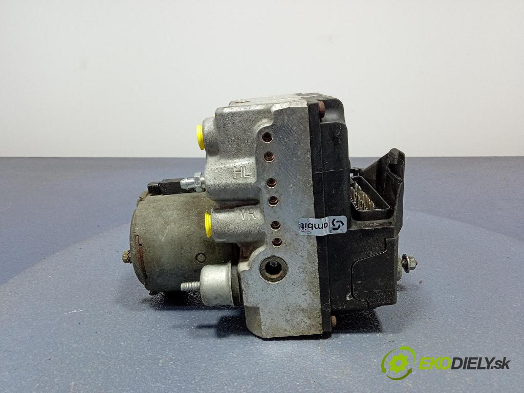 Audi A6 1997 čerpadlo ABS x 8D0614111B