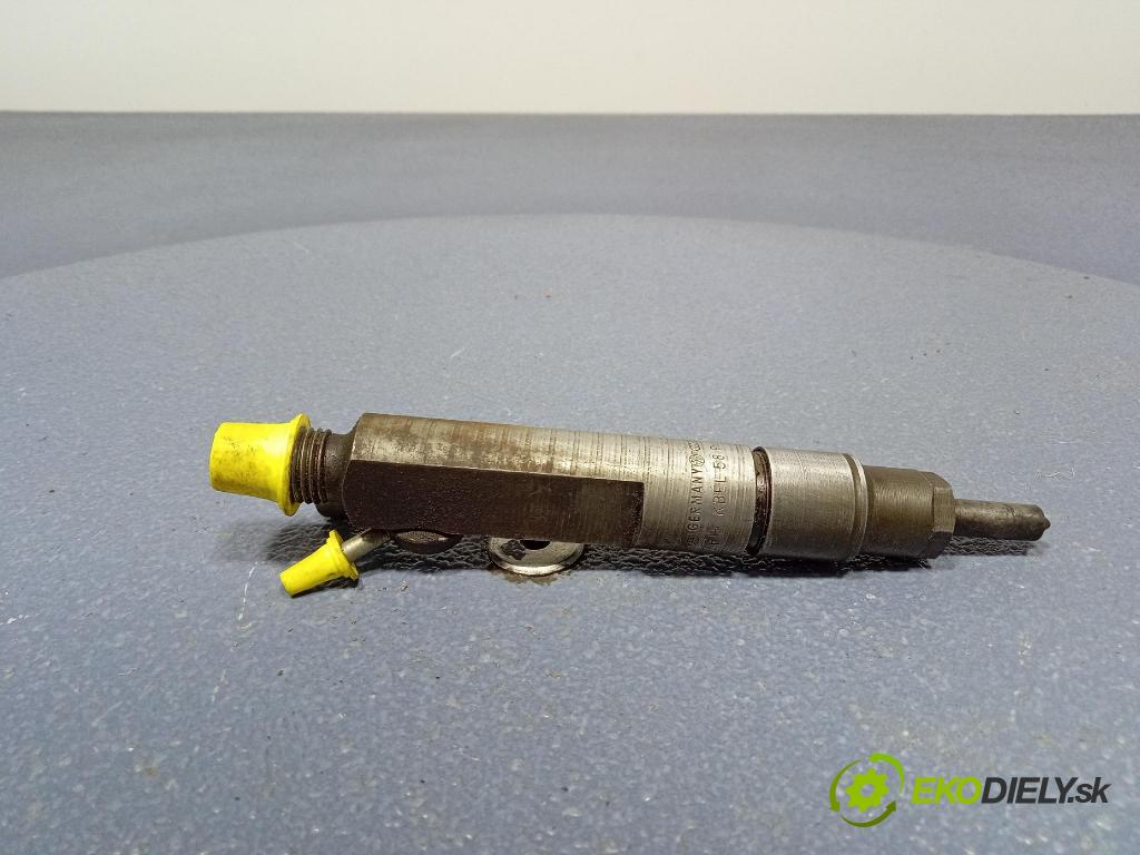 Audi A6 1997 vstrek 046130201F
