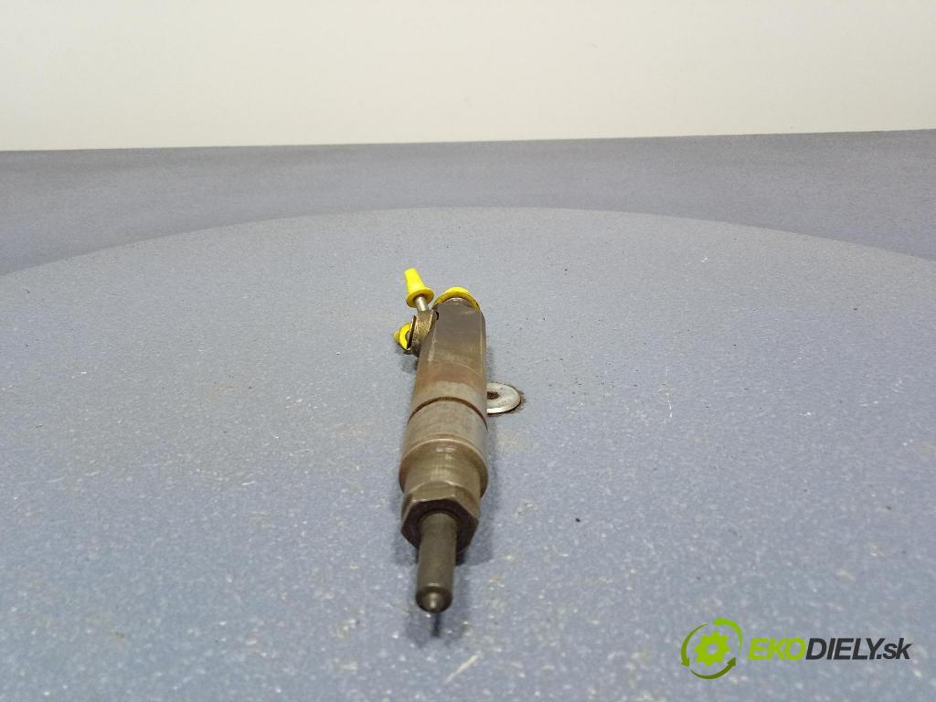 Audi A6 1997 vstrek 046130201F