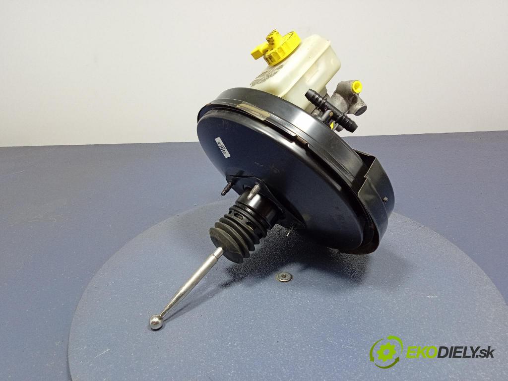 Audi A3 2001 servo Brzdní: 1J1614105R