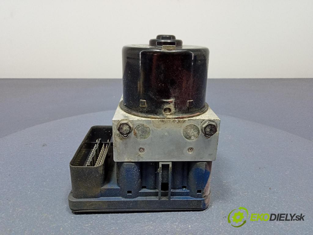 Audi A3 2001 čerpadlo ABS x 1J0614517E