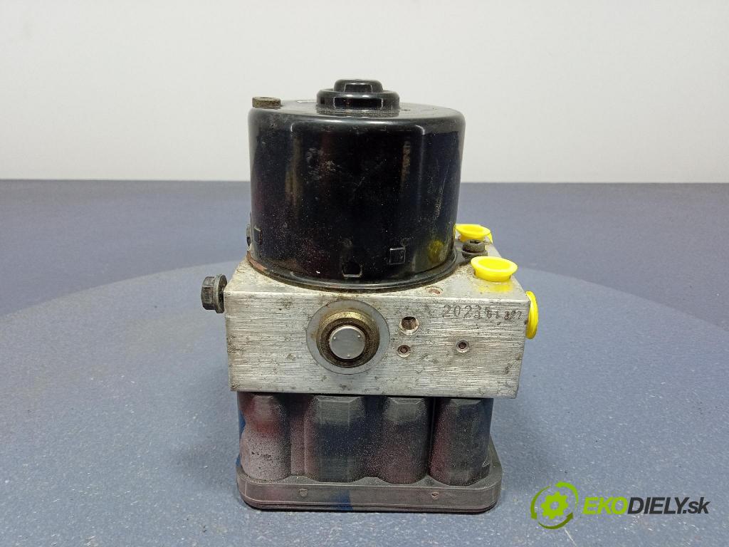 Audi A3 2001 čerpadlo ABS x 1J0614517E