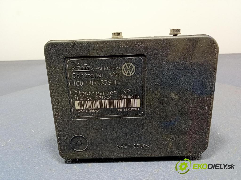 Audi A3 2001 čerpadlo ABS x 1J0614517E