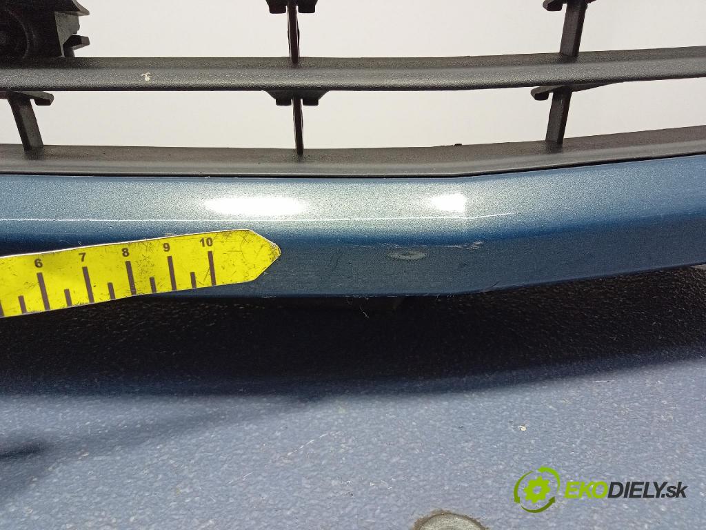 Opel Meriva-a 2006 nárazník před 13193492