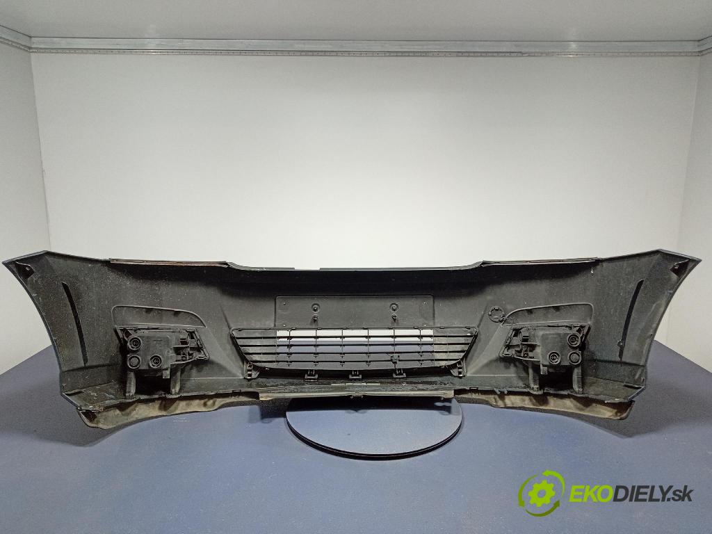 Opel Meriva-a 2006 nárazník před 13193492