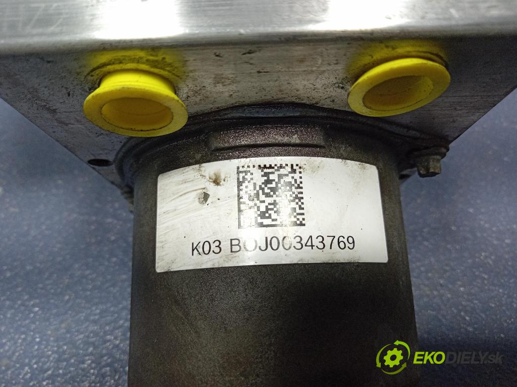 Audi A4 2016 čerpadlo ABS x 8W0614517H