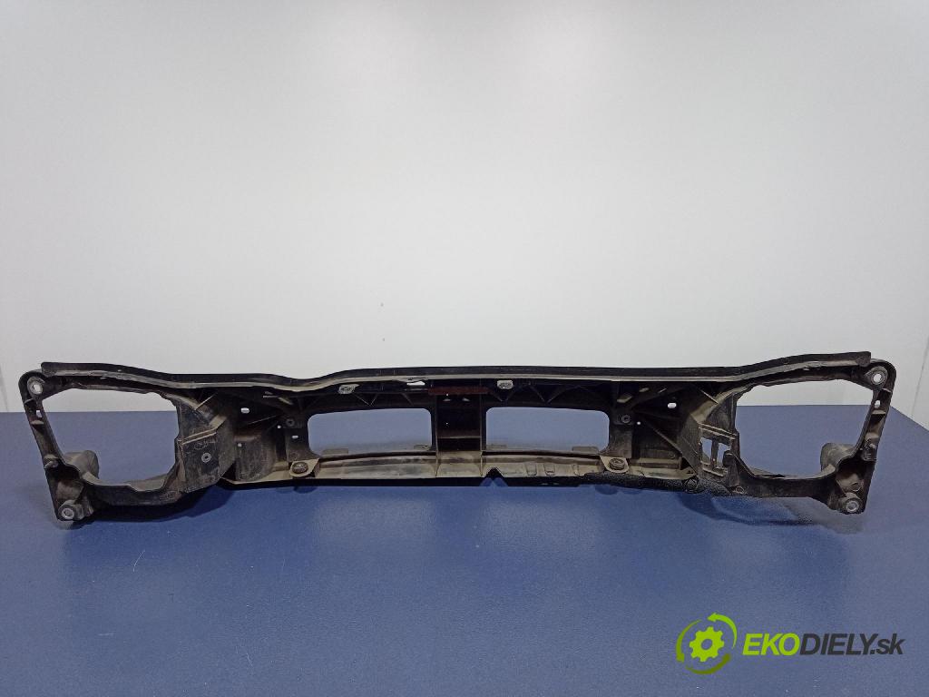 Renault Trafic 2010 výztuha Čelní / stěna Přední 8200411923