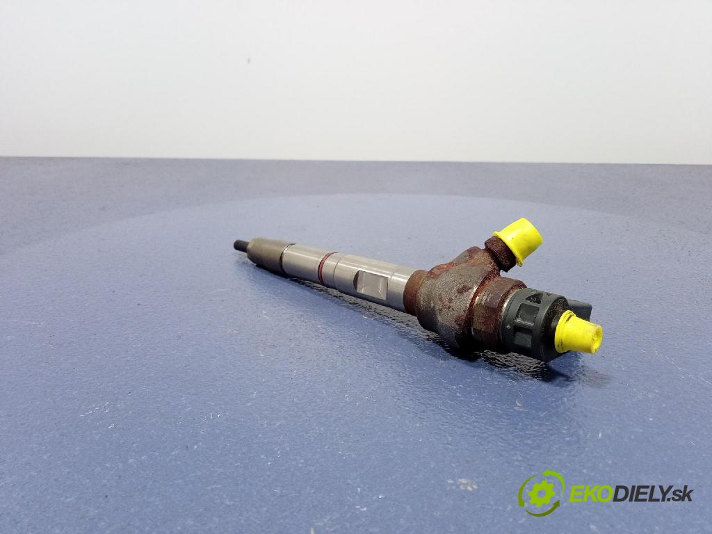 Audi A4 2016 vstrek 04L130277AC