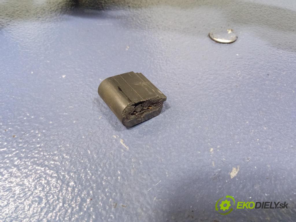 Audi A4 2016 Turbo-kompresor: 04L253019AA