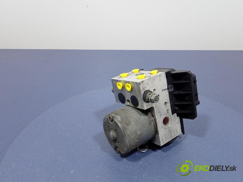 Audi A6 1999 čerpadlo ABS x 8E0614111T
