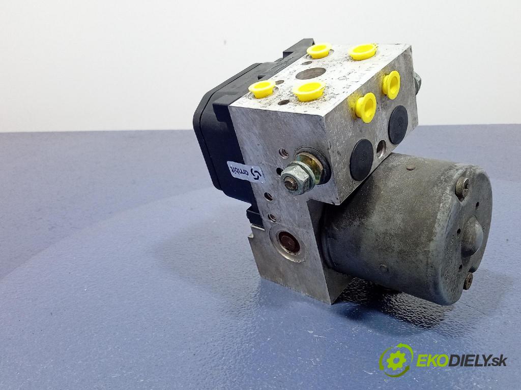 Audi A6 1999 čerpadlo ABS x 8E0614111T