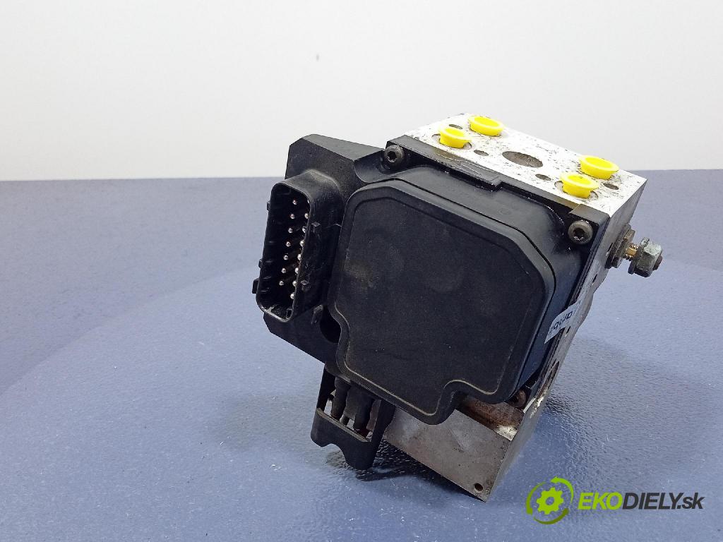 Audi A6 1999 čerpadlo ABS x 8E0614111T