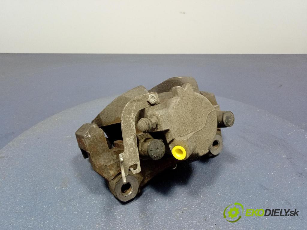 Audi A4 2016 brzdič brzdový Predné v pravo: 8W06BQ