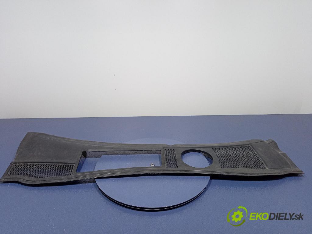 Audi A6 1999 torpédo 4B1819417B