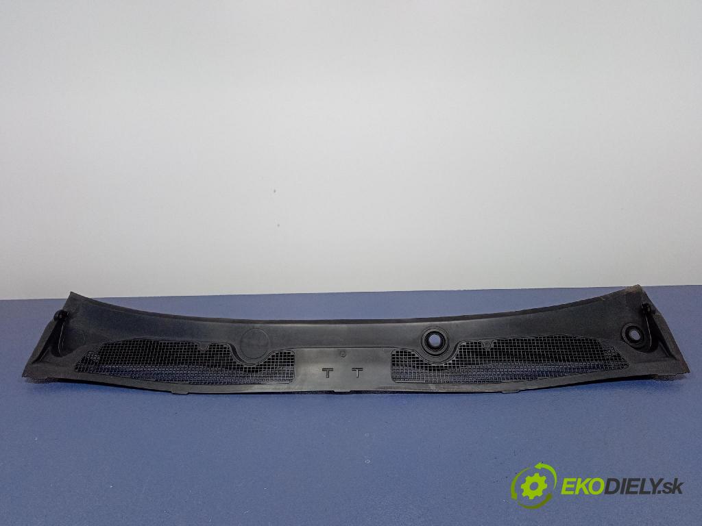 Renault Megane 2010 torpédo 668110003R