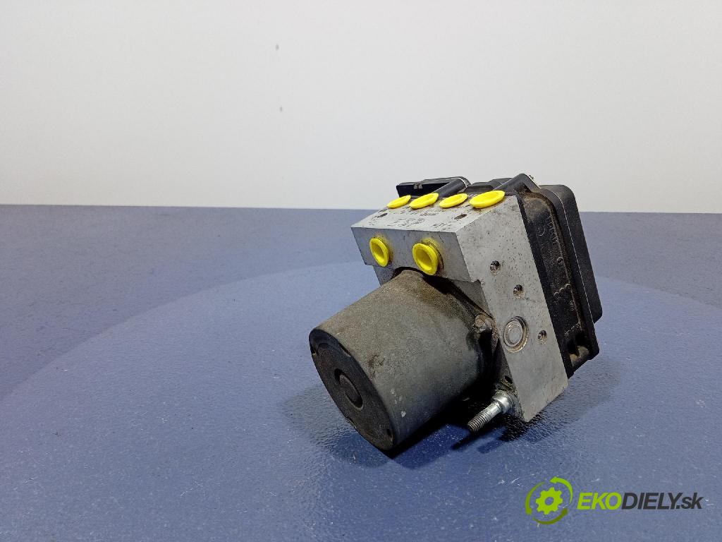 Audi A4 2006 čerpadlo ABS x 8E0614517AK