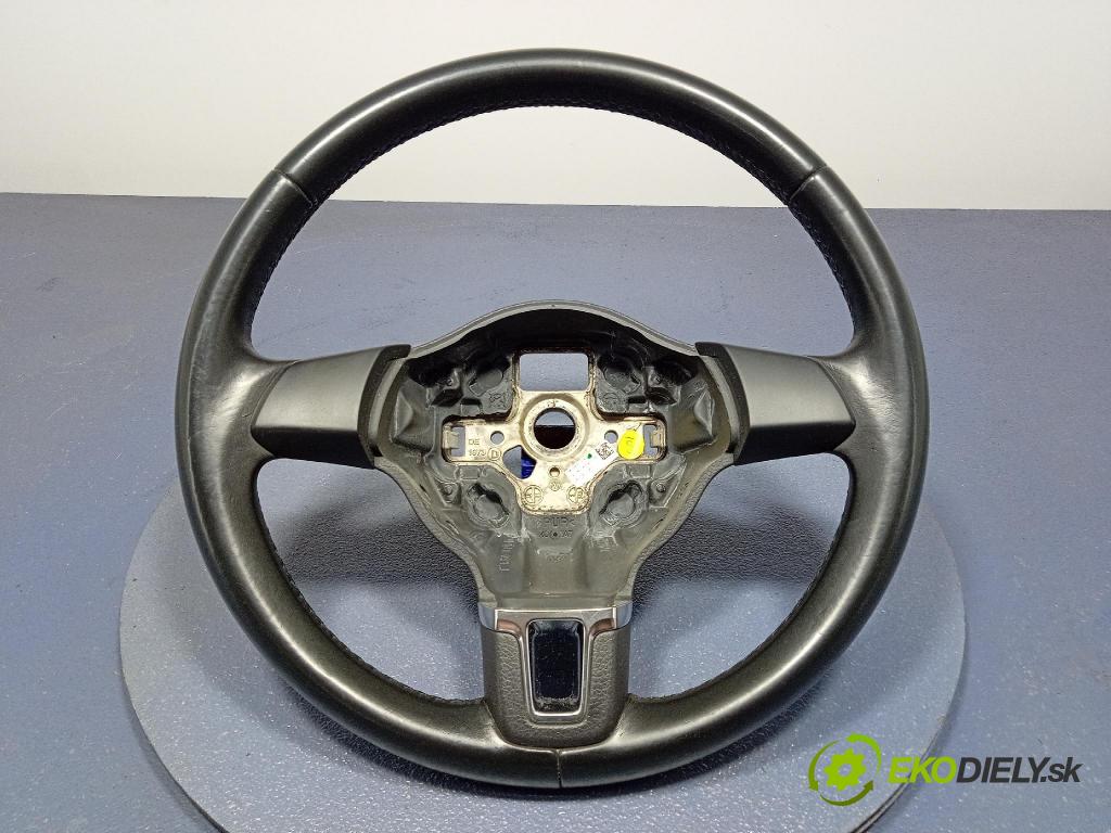 Vw Golf 2010 volant 5K0419091J