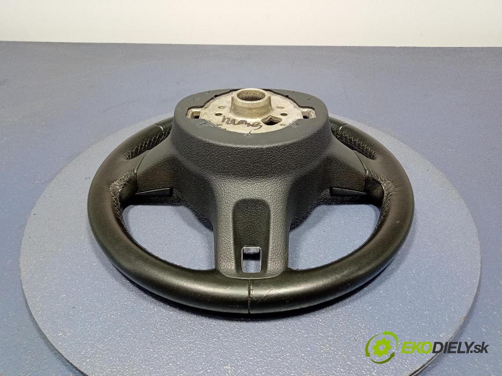 Vw Golf 2010 volant 5K0419091J