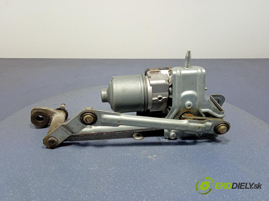 Vw Golf 2010 mechanismus motorek Stěrače: před 5M0955023F