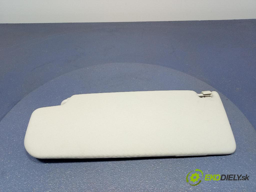 Vw Golf 2010 kryt 1K0857552K