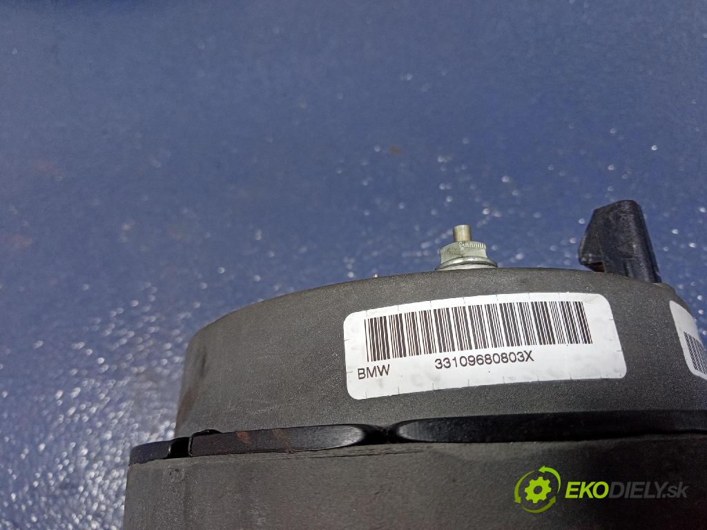Bmw Seria 3 2001 volant 6755823