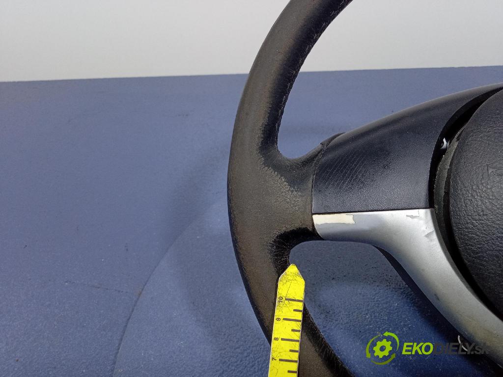 Bmw Seria 3 2001 volant 6755823