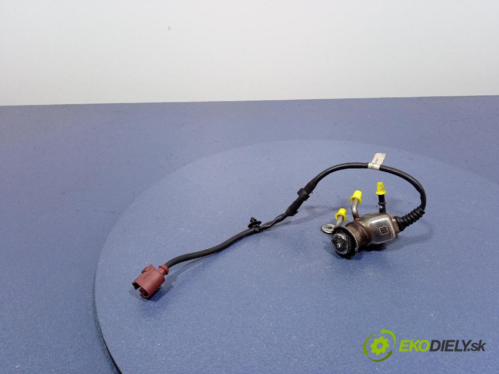 Skoda Superb 2016 vstrek 04L131113P