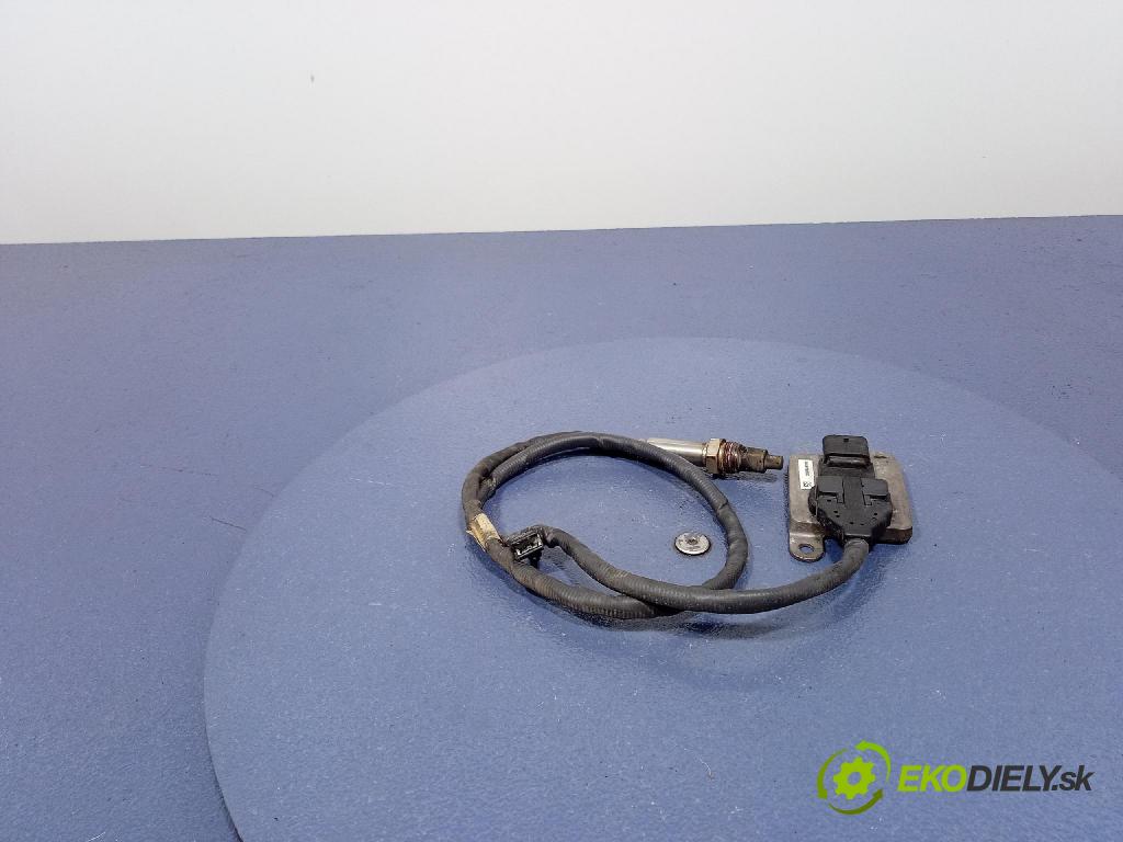 Skoda Superb 2016 Sonda Lambda 04L907805C
