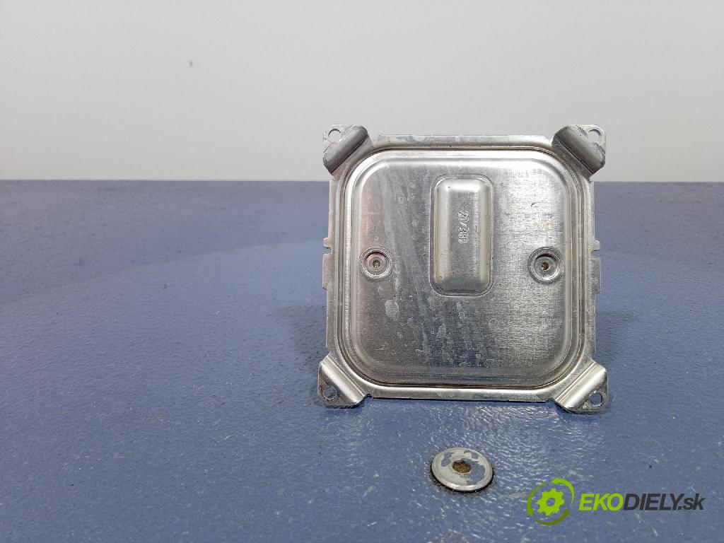 Renault Captur 0 měnič 260556623R