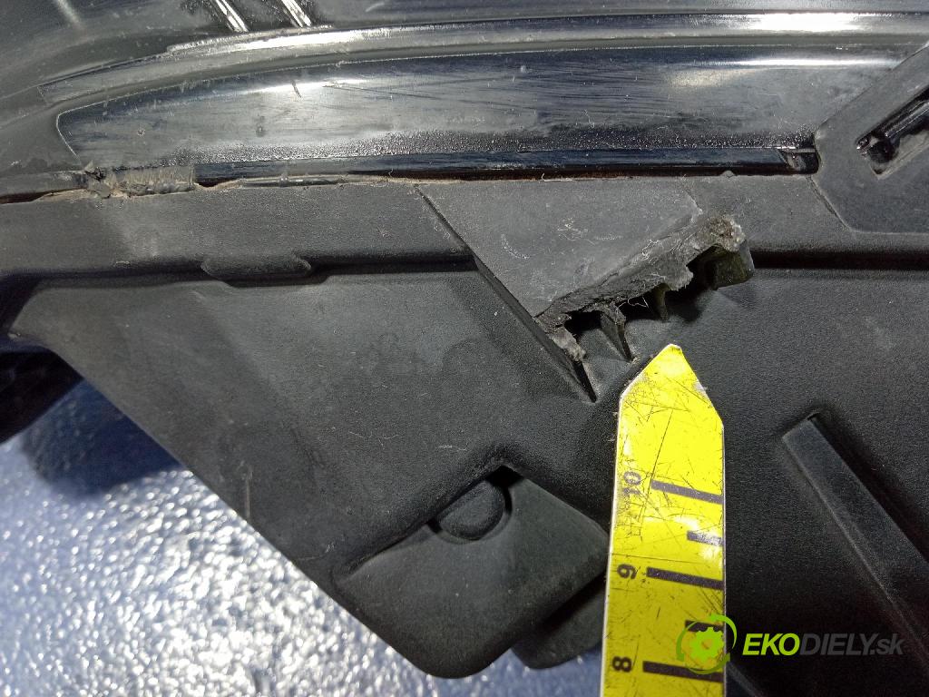 Skoda Superb 0 Halogen v pravo: 90150337