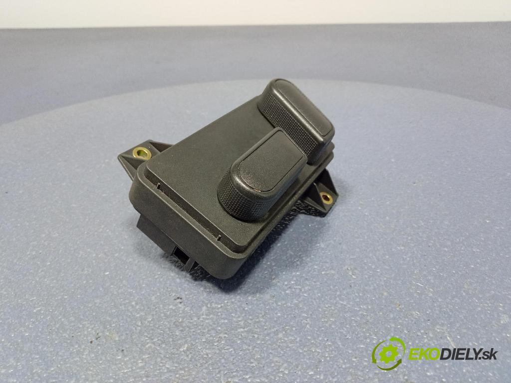 Audi A6 2002 Přepínač Křesla 4B0959765