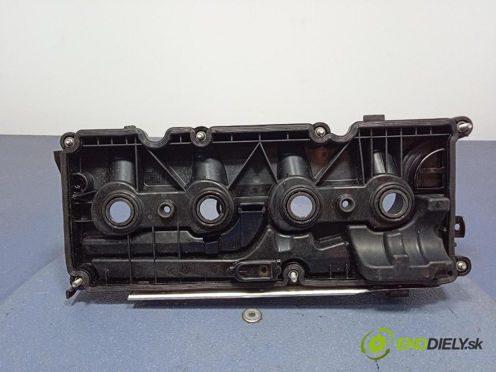 Skoda Superb 2016 kryt Ventily 04L103475