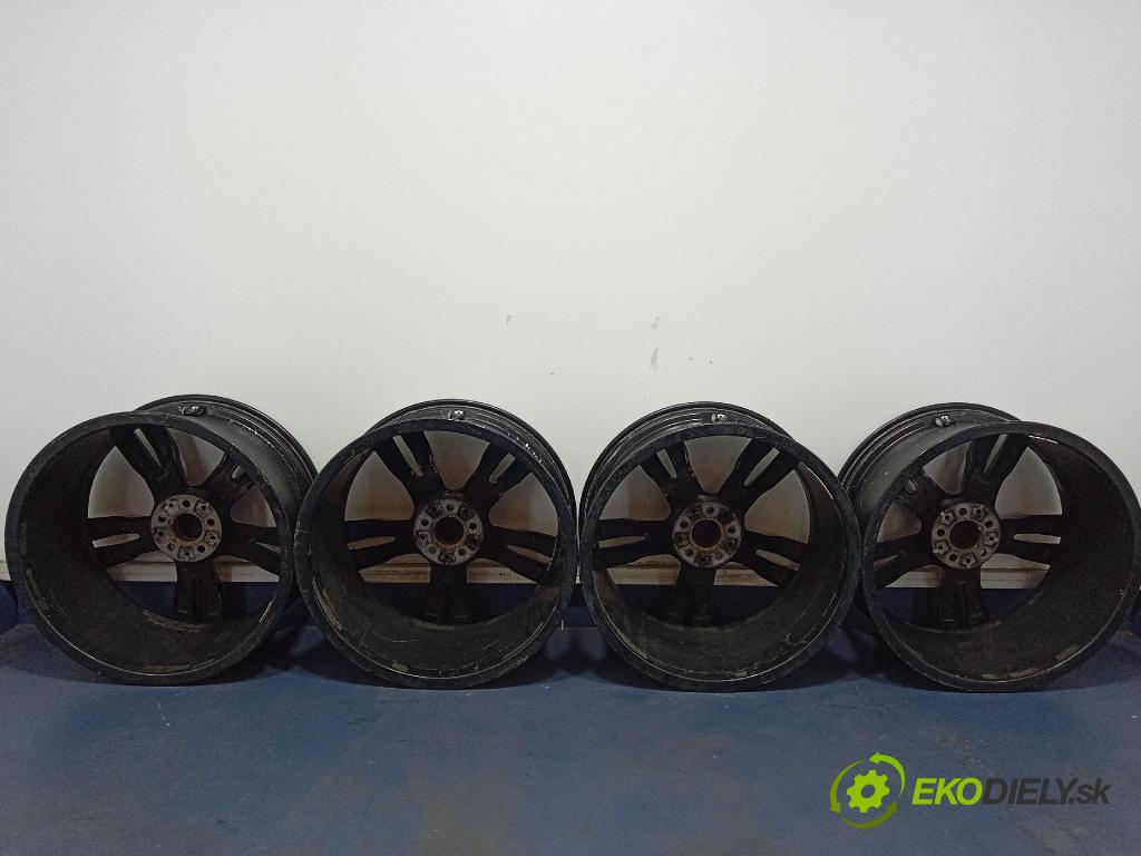 Bmw X7 2021 Ráfky Hlinikové: 8074220