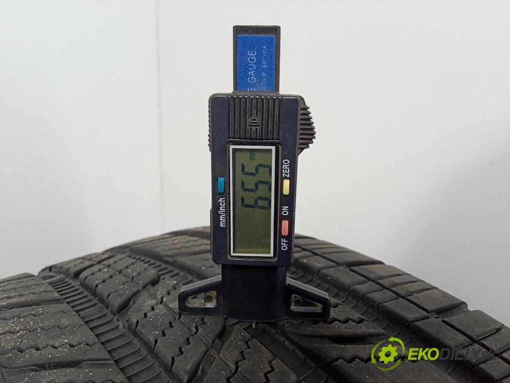 Bmw X7 2021 pneumatiky: Víceúrovňové