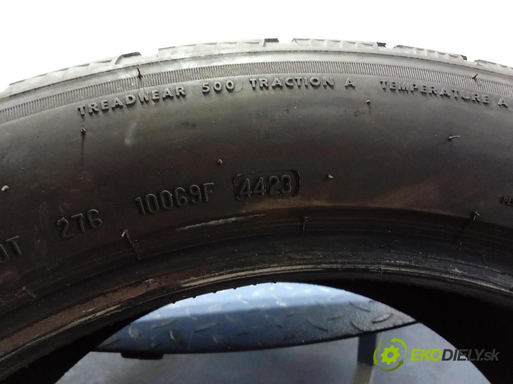 Bmw X7 2021 pneumatiky: Víceúrovňové
