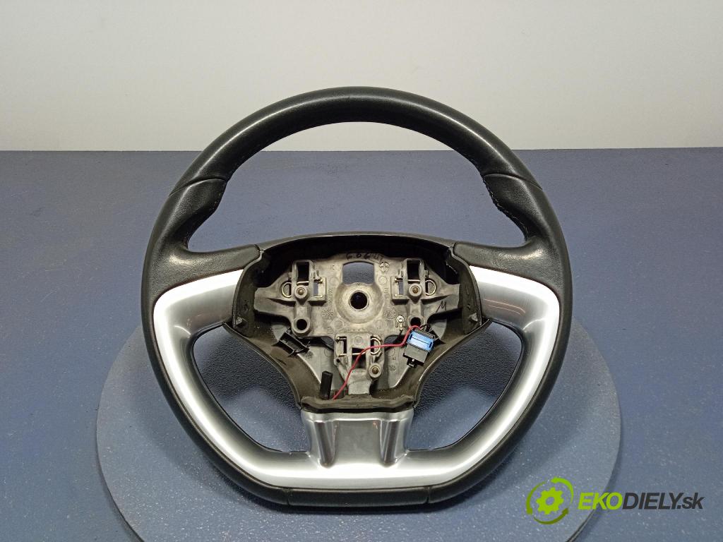 Citroen Ds3 2012 volant 96719964ZD