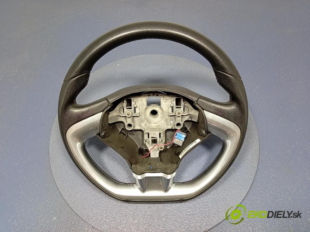 Citroen Ds3 2012 volant 96719964ZD