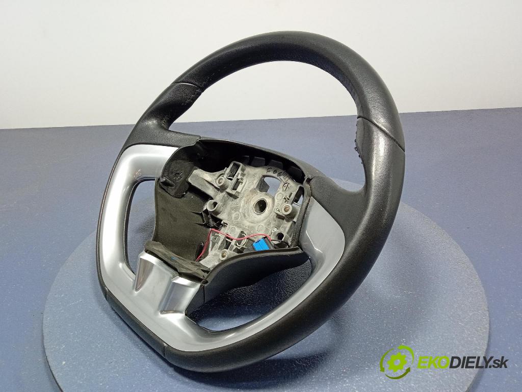Citroen Ds3 2012 volant 96719964ZD