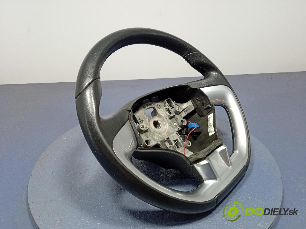 Citroen Ds3 2012 volant 96719964ZD
