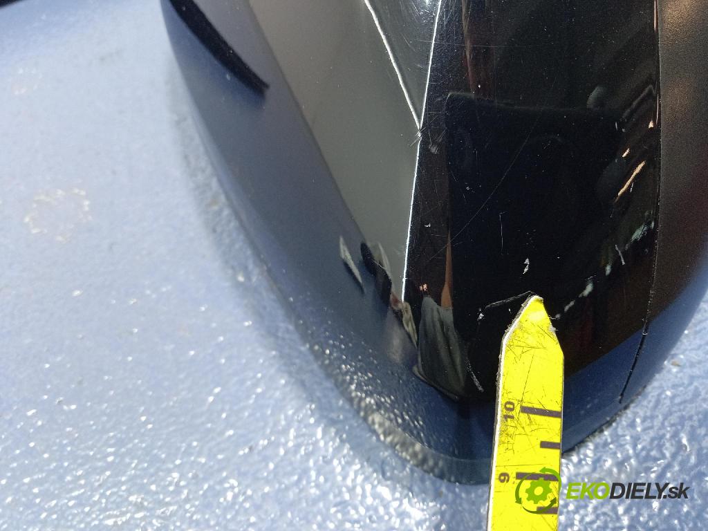 Citroen Ds3 2012 zpětné zrcátko prave