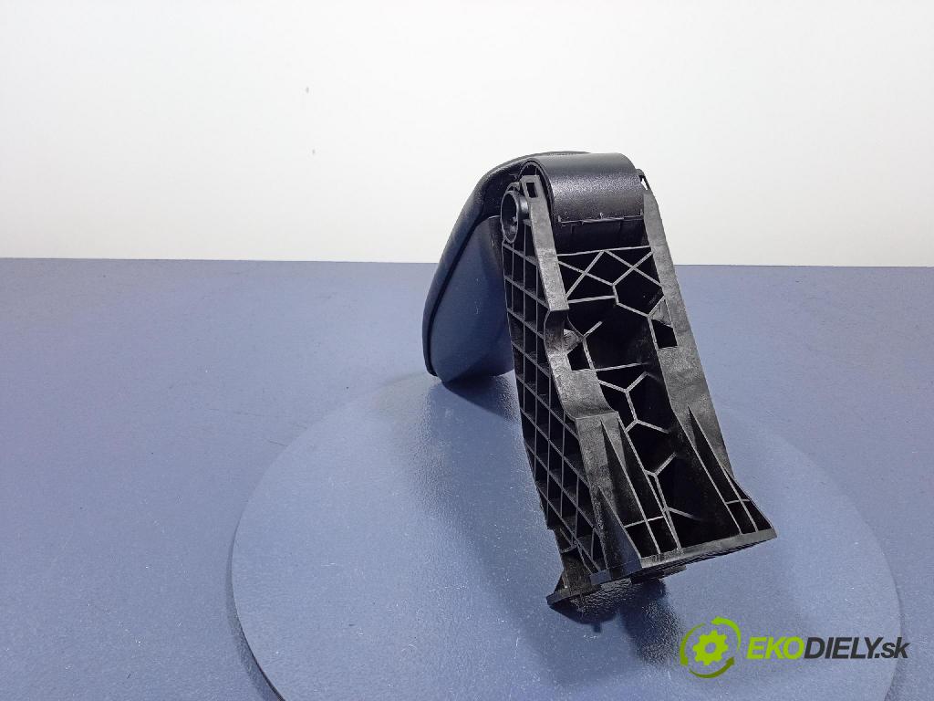 Citroen Ds3 2012 loketní opěrka 96841609ZD